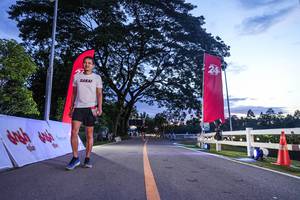 BIB: 
                            <button type="button" onclick="openModal(26540980)" class="btn btn-primary btn-sm float-right btn-popup" data-toggle="modal" data-target=".modal-high-quality">
                        <i class="fas fa-shopping-cart"></i> Add to Cart
                    </button>
                                            <button type="button" onclick="isThisMe(26540980, true)" class="btn btn-success btn-sm float-right btn-popup btn-isme hidden" data-toggle="tooltip" data-placement="bottom" title="นี่คือรูปของคุณใช่ไหม คลิกที่นี่เพื่อเอาเข้าอัลบั้ม">
                        <i class="fas fa-plus"></i> Add to album
                    </button>
                    <button type="button" onclick="isThisMe(26540980, false)" class="btn btn-warning btn-sm float-right btn-popup btn-isnotme hidden">
                        <i class="fas fa-ban"></i> Remove from album
                    </button>